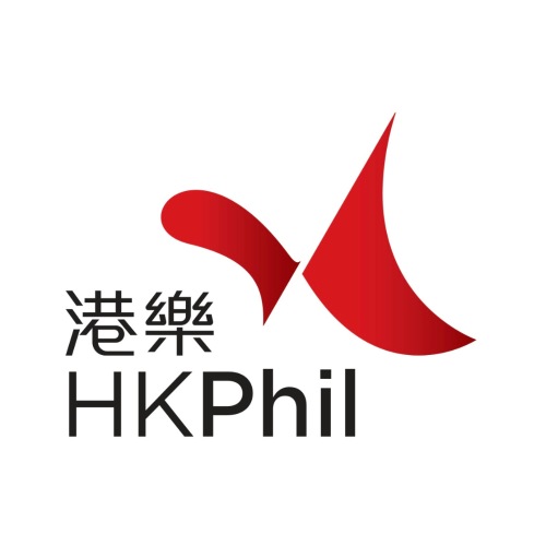 Hong Kong Philharmonic Orchestra