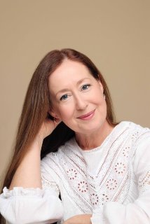 Bernadette Ryan