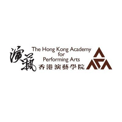 The Hong Kong Academy for Performing Arts