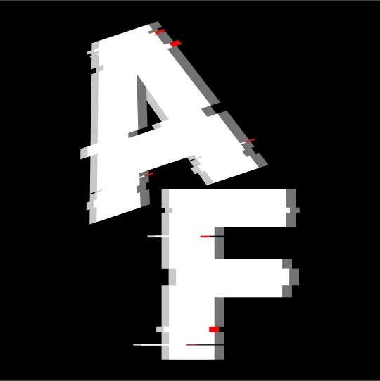 Adelaide Festival