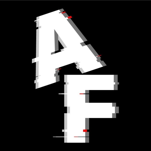 Adelaide Festival