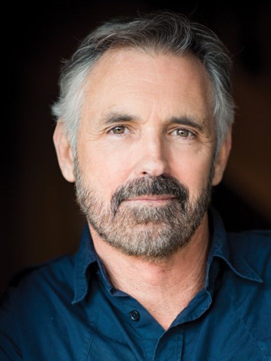Andrew McFarlane