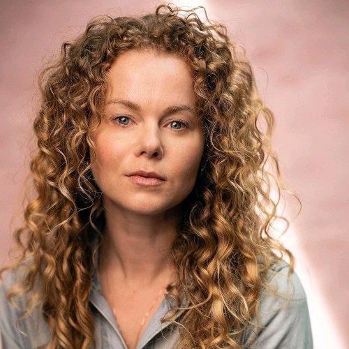 Amy Lennox