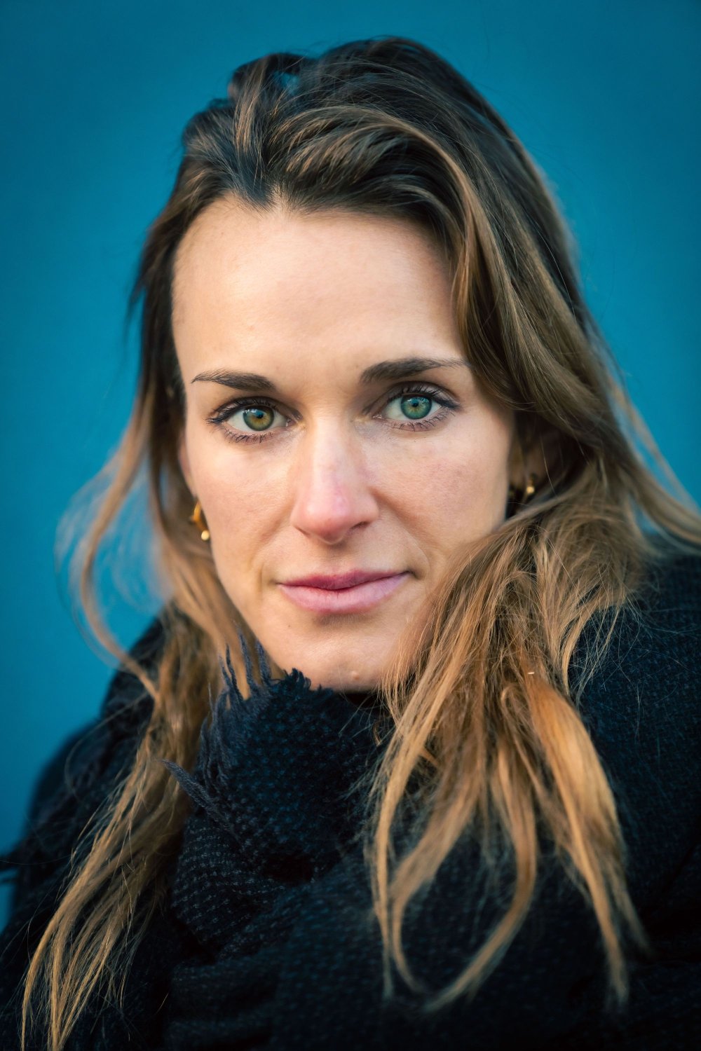 Lilja Rupprecht