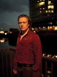 Jannik Hinsch