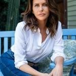 AMY LANDECKER