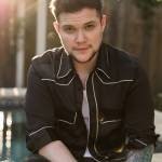 Preston Max Allen