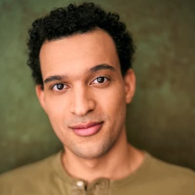 Elliot Sagay