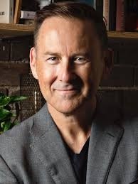 Peter Eyers