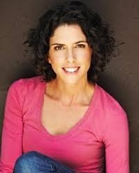 Kate Bookallil