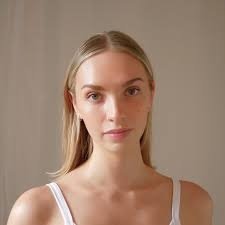 Charlotte Savva