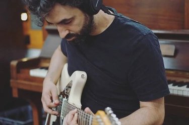 Caleb Jacobs