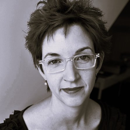 Katie Pollock