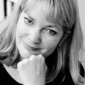 Joy Minter