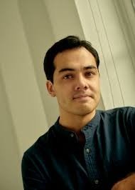 Dominic Lui