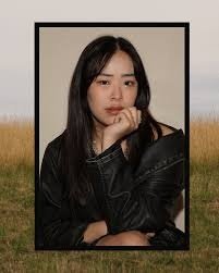 Luna Yuet Yee Ng