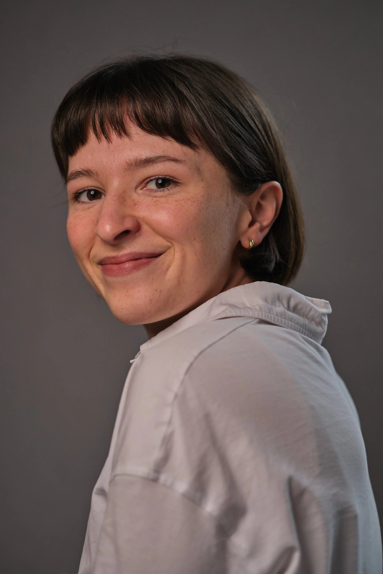 Martha Knight