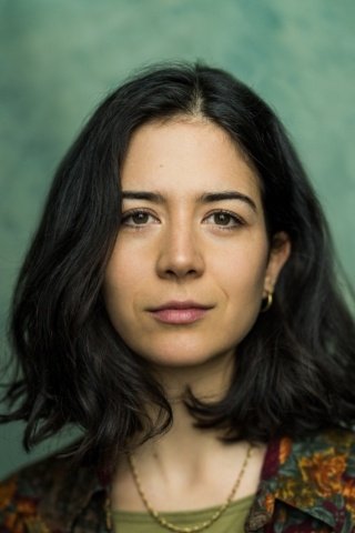 Norah Lopez Holden