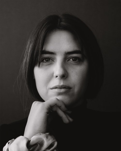 Stefania Bulbarella