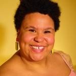 Regina Strayhorn