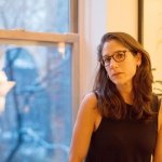 Anne Kauffman