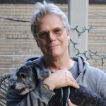 Peter Hedges