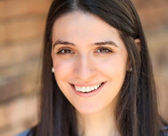 Sammi Cannold