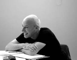 Tony Graham
