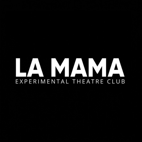 LaMaMa