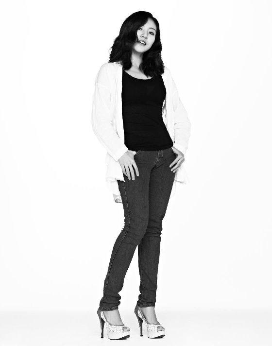 Miran Kim