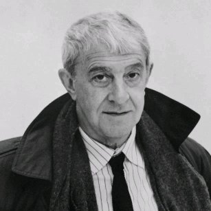 Kenneth MacMillan