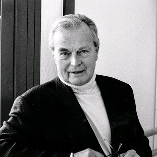 Peter Wright