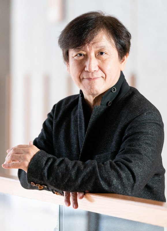 Kazushi Ono
