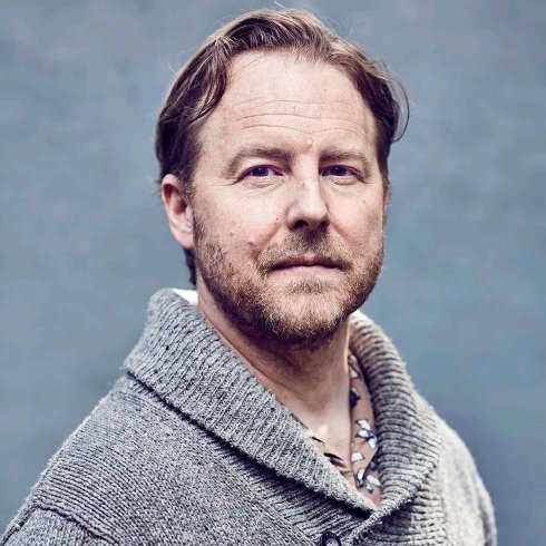 Samuel West