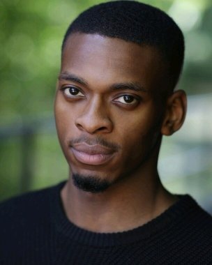 Daniel Adeosun