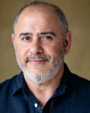 Nick Cavaliere