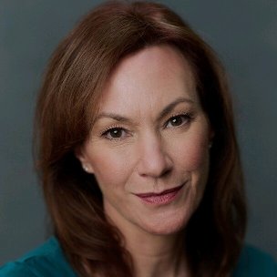 Tanya Franks