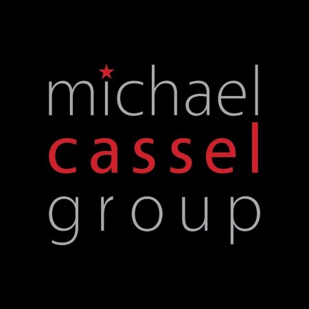 Michael Cassel Group
