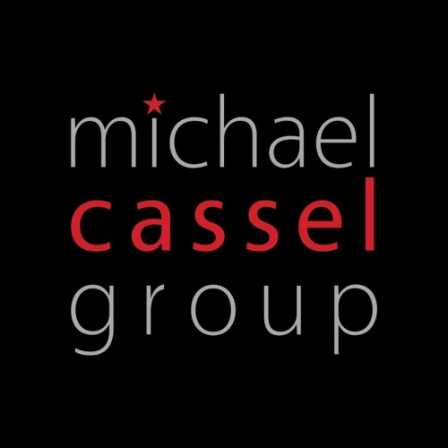 Michael Cassel Group