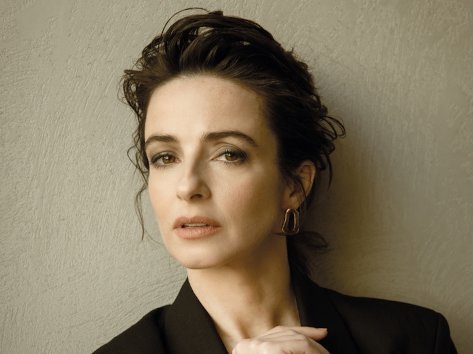 Laura Donnelly