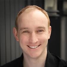 Stuart Matthew Price