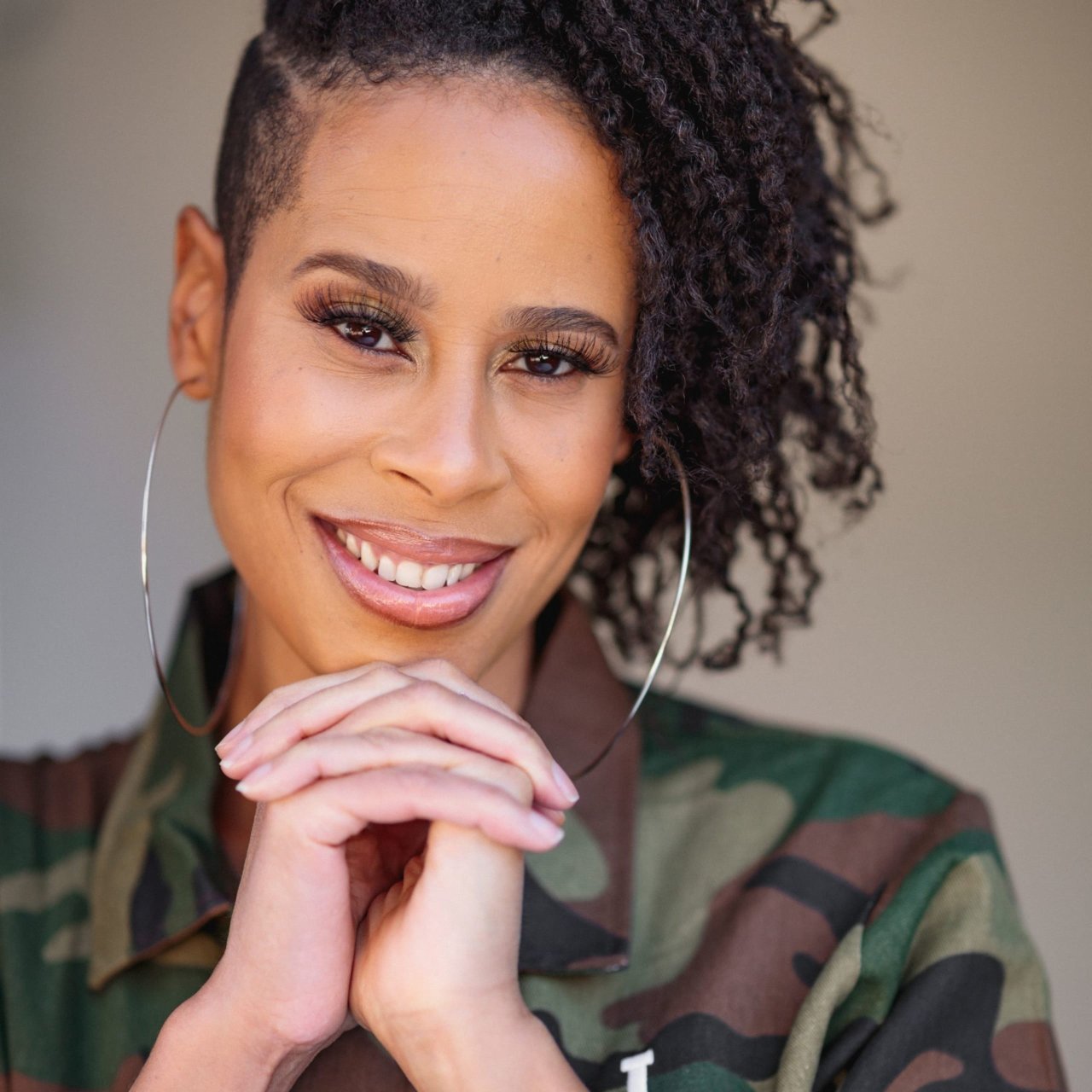 Dominique Morisseau