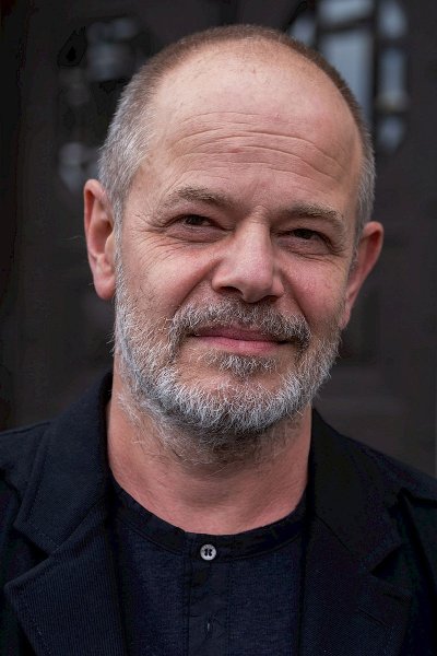 Olaf Altmann