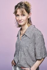 Lea Goebel