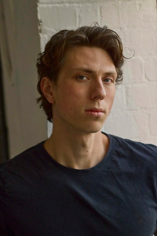 Jamie Bogyo