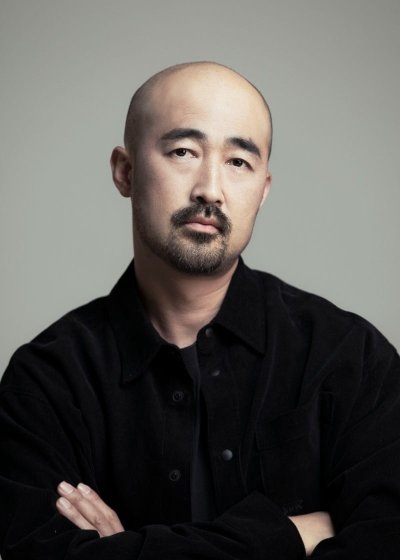 Daechun Ahn