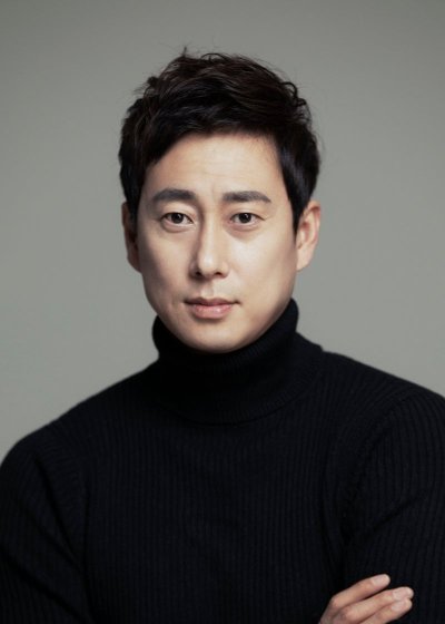 Youngwook Sun