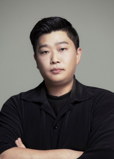 Hyungi Min