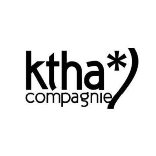 Ktha Compagnie