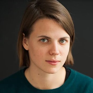 Sarah DeLappe